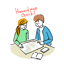 Download 大津市防災ナビ apk 1.0.8 for android. ãƒ›ãƒ¼ãƒ ã‚º åœŸç ‚ç½å®³è­¦æˆ'åŒºåŸŸã¨ã¯ æ–°ç¯‰ã™ã‚‹éš›ã«çŸ¥ã£ã¦ãŠããŸã„åŸºç¤ŽçŸ¥è­˜ã¨æ³¨æ„ç‚¹ ä½ã¾ã„ã®ãŠå½¹ç«‹ã¡æƒ…å ±