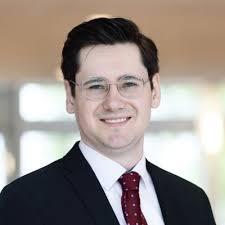 So proud of the Middle Temple Team for making it to the round of 32 in this  year's Vis International Commercial Arbitration Moot. Well done to Anna  Gatrell, Emmanuel Michelikis-Howe and Hakim… |