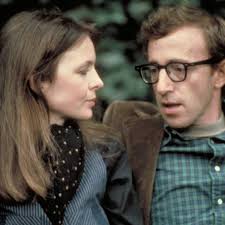 Oscars 2022: Will Will Smith to beat Denzel Washington or lose again?