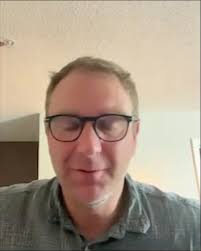 When Billy Bender ‘24 and Oliver Bub ‘20 qualified for the Olympics in the  men’s pair, they knew who to call. Their college head coach and former  Olympic Gold Medalist Wyatt Allen., Learn all about ...