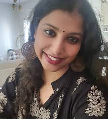 Something I try to remind myself everyday . Kindness is rare these days,  Humility frowned upon and Sincerity lost in the chaos.