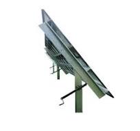 Sinclair SkyRack 2.0 - Affordable Ground Mount System ...
