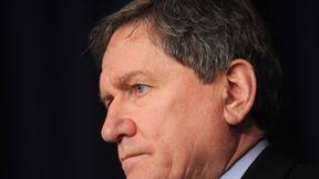 Gregor Peter Schmitz