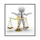 Balance Matters: Finding Harmony within the Chaos