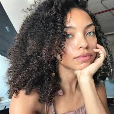 The challenge is, retaining the hair you grow. 15 Styling Tricks For Growing Out Short Hair