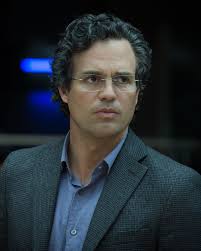Characters in MCU: Bruce Banner