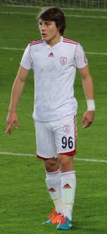 Çaglar söyüncü rating is 80. Datei Caglar Soyuncu Fenerbahce Altinordu 23 December 2014 Jpg Wikipedia