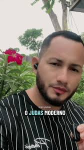 Frases De Judas Modernos
