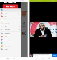 Download adom fm online apk latest version 9.8 for android, windows pc, mac. Ghana Radios 2020 Apk Download For Android Latest Version 5 0 0 Com Adom Fm