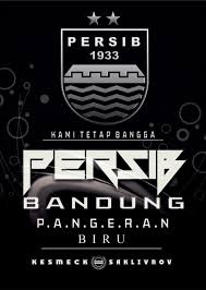 Tons of awesome persib bandung wallpapers to download for free. Android Persib Wallpapers Wallpaper Cave