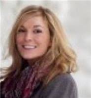 Haley Patterson Obituary (2016)