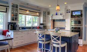 Free delivery ( 5 miles radius) catering for. Caribbean Interior Design