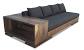 Modern Diy Sofa