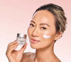 The Ultimate Anti-Aging Kit