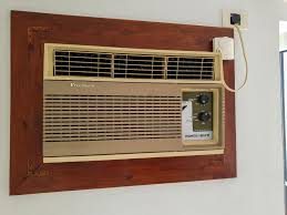 Whether you're installing a heating, ventilation and air conditioning (hvac) unit in a new home or upgrading your existing system, it's important to research your options. Apartments Jozic Peroj Croatia Booking Com