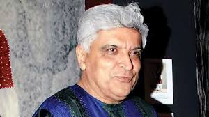 Twitter explodes! Javed Akhtar trolls Tripura CM who claims there was  Internet in Mahabharata times
