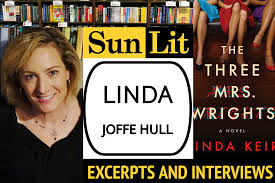 Swinger wife screwed to the max. Half Of The Duo Known As Linda Keir Explains How Two Authors Forged An Almost Flawless Working Relationship