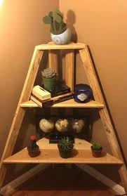 4.2 out of 5 stars. 15 Easy Diy Corner Shelves Ideas In 2021