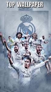 Home » football » best players real madrid wallpaper. Real Madrid Fc Wallpaper 4k And Hd 2019 For Android Apk Download