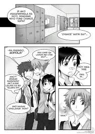 Pin On Comics In Tagalog