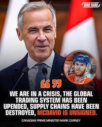 THE BLUES FORCE GAME 7 AGAINST THE JETS 😱🎶 #STLBlues