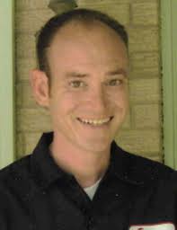 William Mark Hogan Obituary January 13, 2017