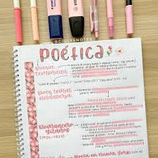 It is a formal commitment (also known as a loan agreement or contract) between two parties that is usually necessary when money is borrowed and lent between them. Whitelines Paper And By Giulysnotes Giulysnotes Lorca Notes Studygram Studygrammer Studygramitalia Studyblr Studying Cutenotes Prettynotes Aestheticnotes Notestagram Washitapes Crayolasupertips Pink Pastelpink Pastel