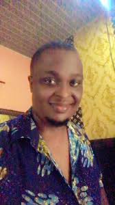 Introduction of a digital entrepreneur