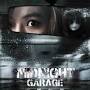 Midnight Garage from en.wikipedia.org