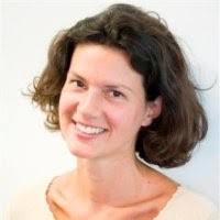 50+ "Arney" profiles