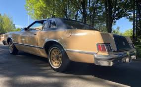 Image result for Tangerine 1978 Mercury
