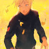 More images for naruto shippuden fanart » 1