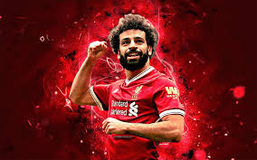 See more of ‎موقع فضيلة الشيخ صلاح غانم‎ on facebook. Ø§Ø¬Ù…Ù„ ØµÙˆØ± Ù…Ø­Ù…Ø¯ ØµÙ„Ø§Ø­ 2021 Ø®Ù„ÙÙŠØ§Øª Mohamed Salah Ø¬ÙˆØ§Ù‡Ø±
