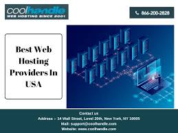 Pin On Web Hosting