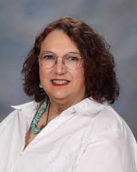 Calling all years!!!! Friends of Schurz host this annual Bulldog bash. I am  a proud class of '07, & was the youngest in attendance! Eldest was c/o  1947! There is so much