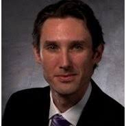 Stephanie Derr Email & Phone Number