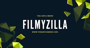 Filmyzilla (2021) is an illegal torrent website which leaks pirated version of latest movies, tv shows and web series. Filmyzilla 2021 Download Bollywood Hollywood Hindi Dubbed Movies Thearyanews Com