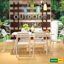 Tiles there are 1563 products. Wilcon Depot Creating A Relaxing And Stylish Outdoor Facebook