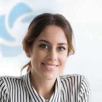 Christopher Anello Email & Phone Number