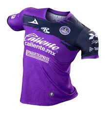 Please use your email as your username. Mazatlan Fc 2020 21 Third Kit