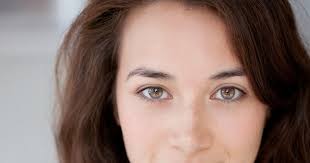 Theater in the Now: The Gospel According to...Julie Ann Earls