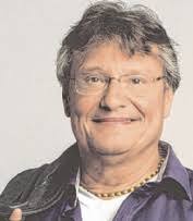 RAIFFEISEN IMMOBILIENTAGE 2019