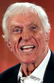 Who is the scariest villain in a 1960's musical starring Dick Van Dyke?