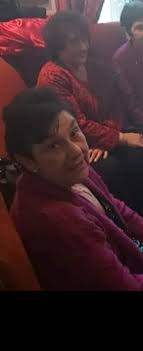 My sister recently passed away and if it's allowed, I would like to post  below info: I'm not local, so this would be helpful, thank you 🙏 “Linda  Stockham (wife of Dave