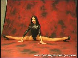 Ester were posing for pictures for vivia. Black Beauty Diana Flexible In Nylons Free Xxx Porn Videos Oyoh