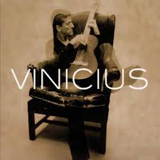 Never miss another show from vinicius paulo. Vinicius Cantuaria Vinicius Songtone