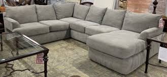 Trust ashley furniture homestore to bring your space to life. Clearance Furniture Pottstown Clearance Flooring Lastick Furniture