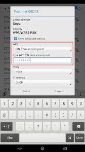 Wifi wps unlocker v2.3.1 b51.apk ( 3,68 мб ). Download Wifi Wps Unlocker For Android 3 1