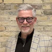 30+ "Schach" profiles