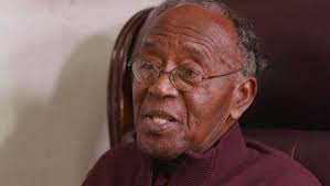 Rev. Charles Elliott, Jr. Peace Awards in Louisville to recognize community  heroes